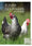 Elever des poules