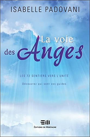 La Voie des anges