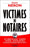 Victimes de notaires