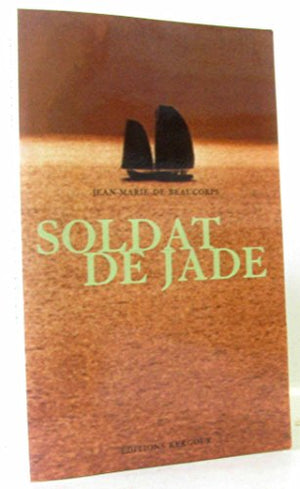 Soldat de jade