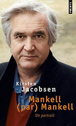 Mankell (par) Mankell