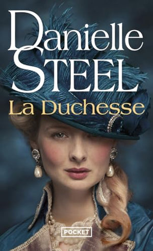 La Duchesse