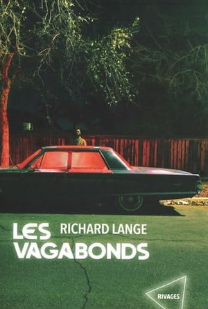 Les vagabonds