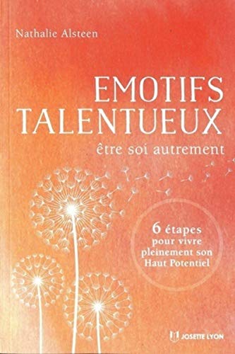 Emotifs talentueux