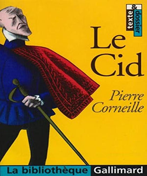 Le Cid