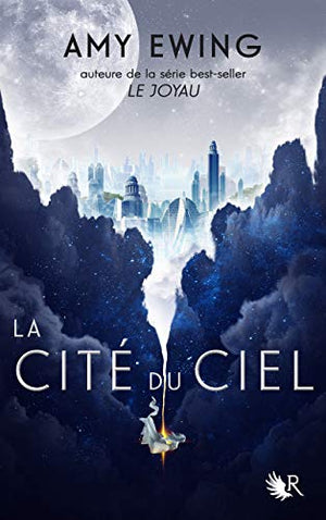 La cité du ciel