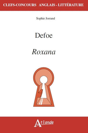 Roxana