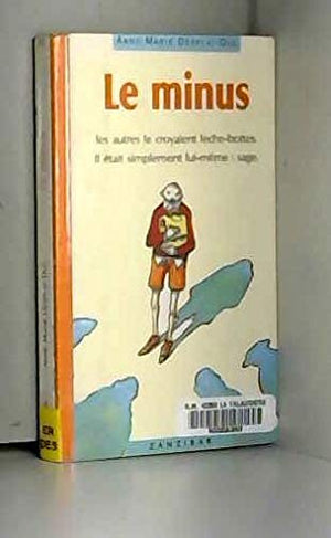 Le Minus