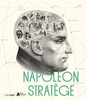 NAPOLEON STRATEGE