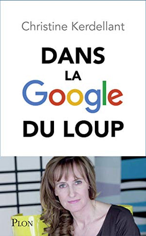 Dans la google du loup