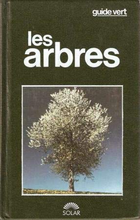 Les Arbres