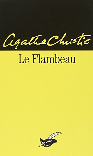 Le flambeau