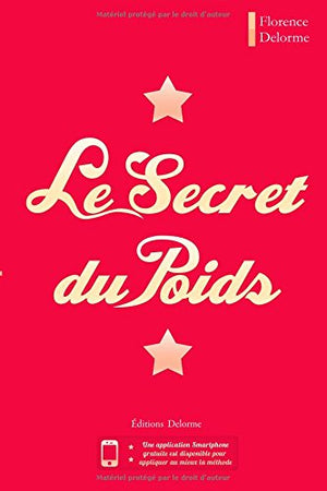 Le Secret du Poids