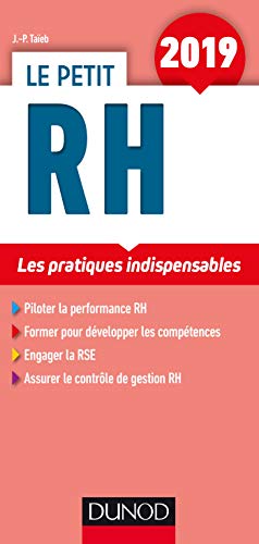 Les pratiques indispensables