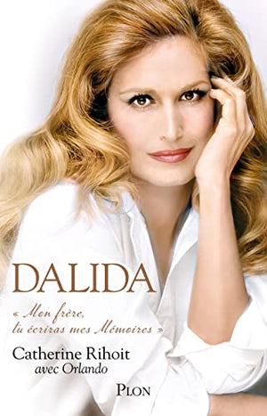 Dalida: 