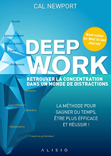 Deep Work