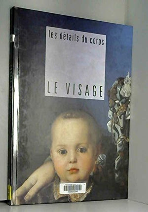 Le visage