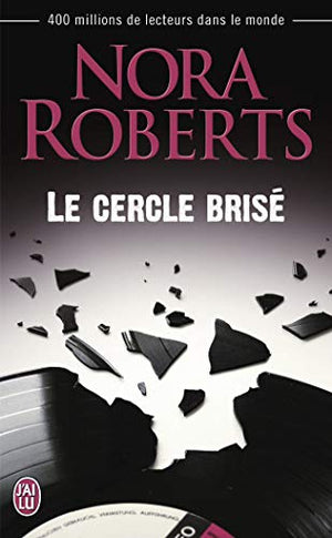 Le cercle brisé