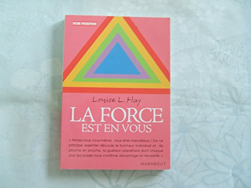 La force est en vous