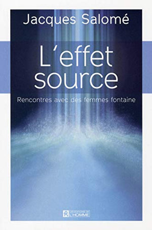 L'effet source