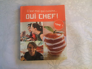 Oui chef !