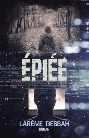 Épiée