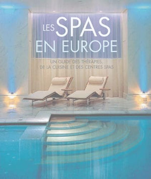 Les Spas en Europe