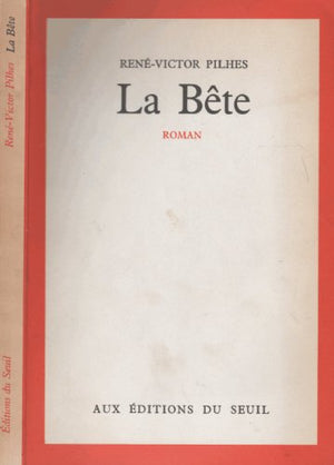 La Bête