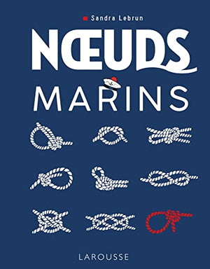 Noeuds marins