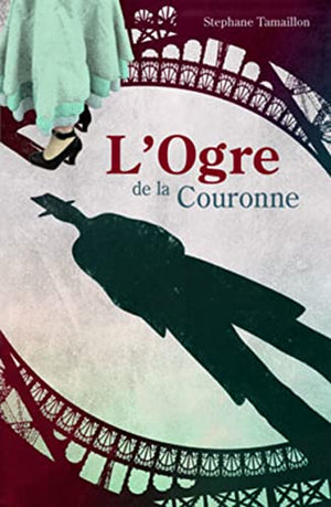 L'ogre de la couronne