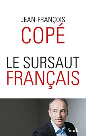 Le sursaut français