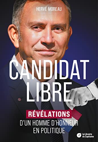 Candidat libre