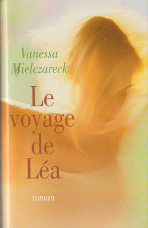 Le voyage de Léa