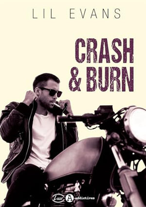 Crash & Burn