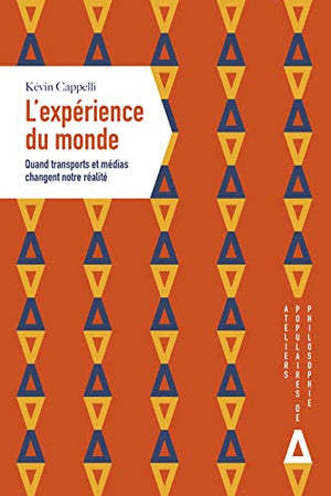 L'expérience du monde