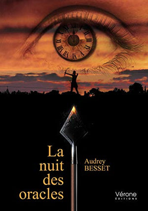 La nuit des oracles