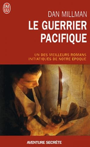 Le guerrier pacifique