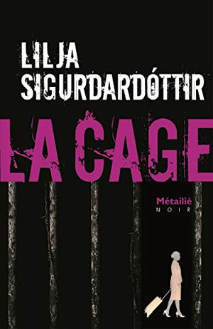 La Cage