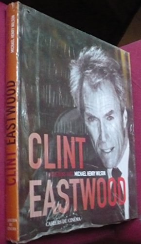 Clint Eastwood