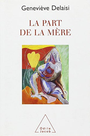 La part de la mère