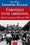 Chronique d'une libération : Paris et sa banlieue 19-31/08/44