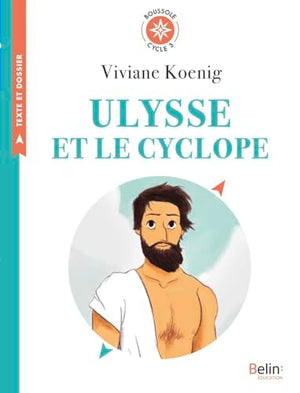 Ulysse et le cyclope