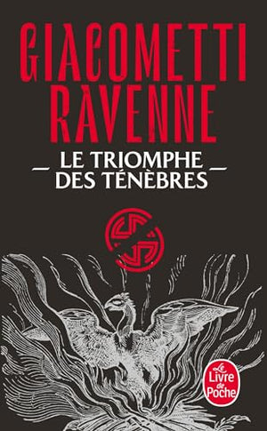 Le triomphe des ténèbres