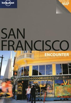 San Francisco Encounter