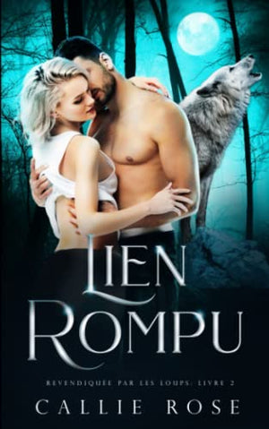 Lien rompu