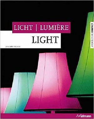 Lumière / Light / Licht