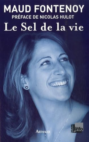 Le sel de la vie