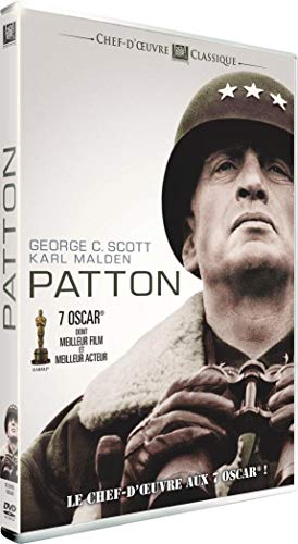 Patton