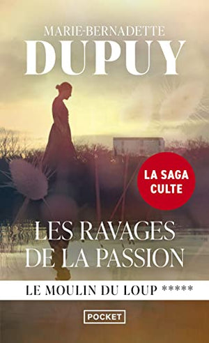 Les ravages de la passion