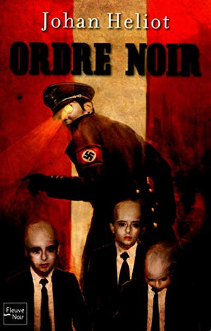 Ordre noir